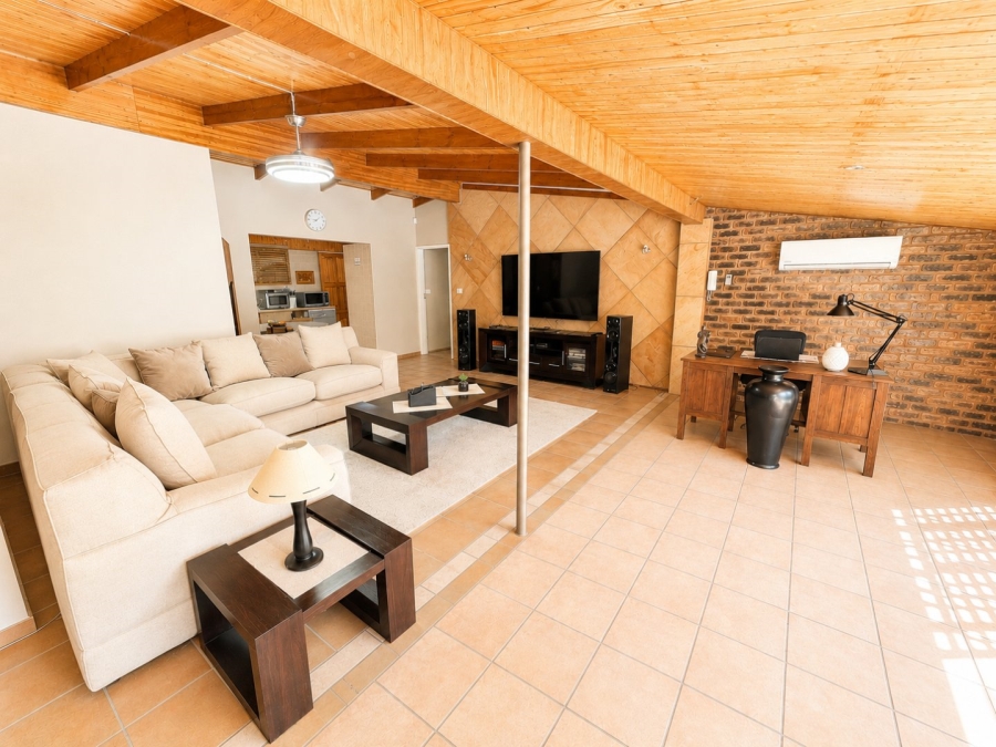 3 Bedroom Property for Sale in Sasolburg Ext 15 Free State